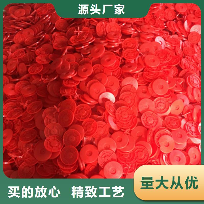 【热熔垫片】防水毯专业生产品质保证