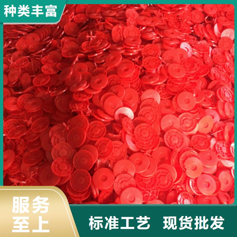 热熔垫片玻纤格栅源头厂家经验丰富