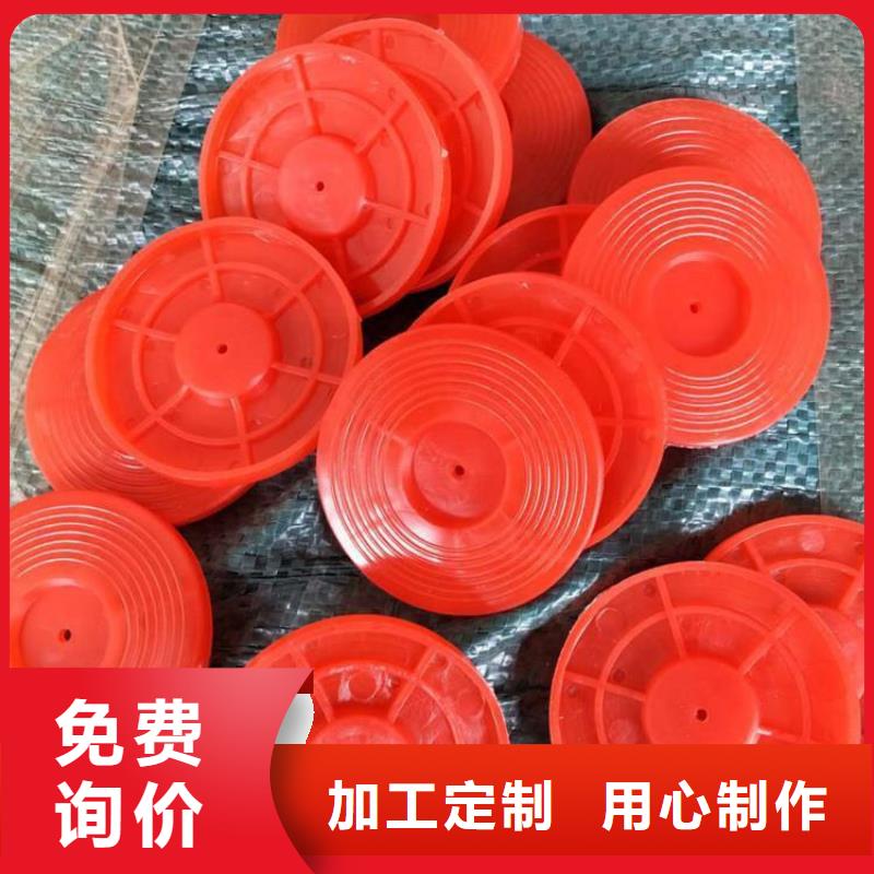 热熔垫片土工格栅当地货源