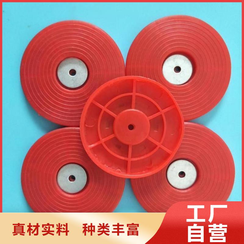 热熔垫片土工格栅当地货源
