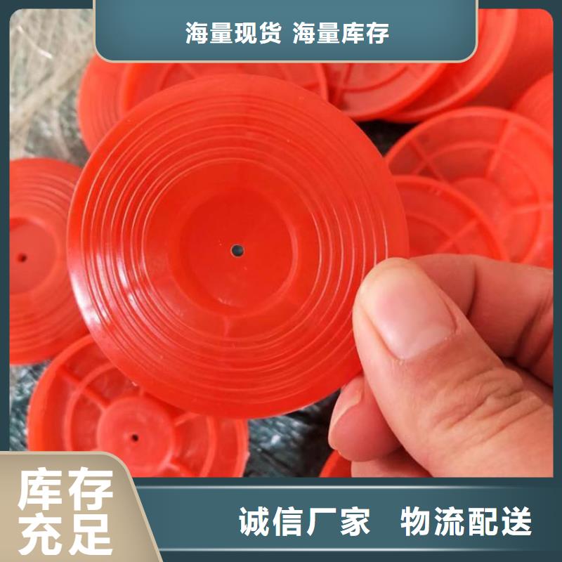 热熔垫片防裂贴好厂家有担当
