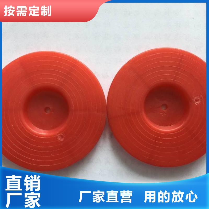 热熔垫片土工膜厂家直营