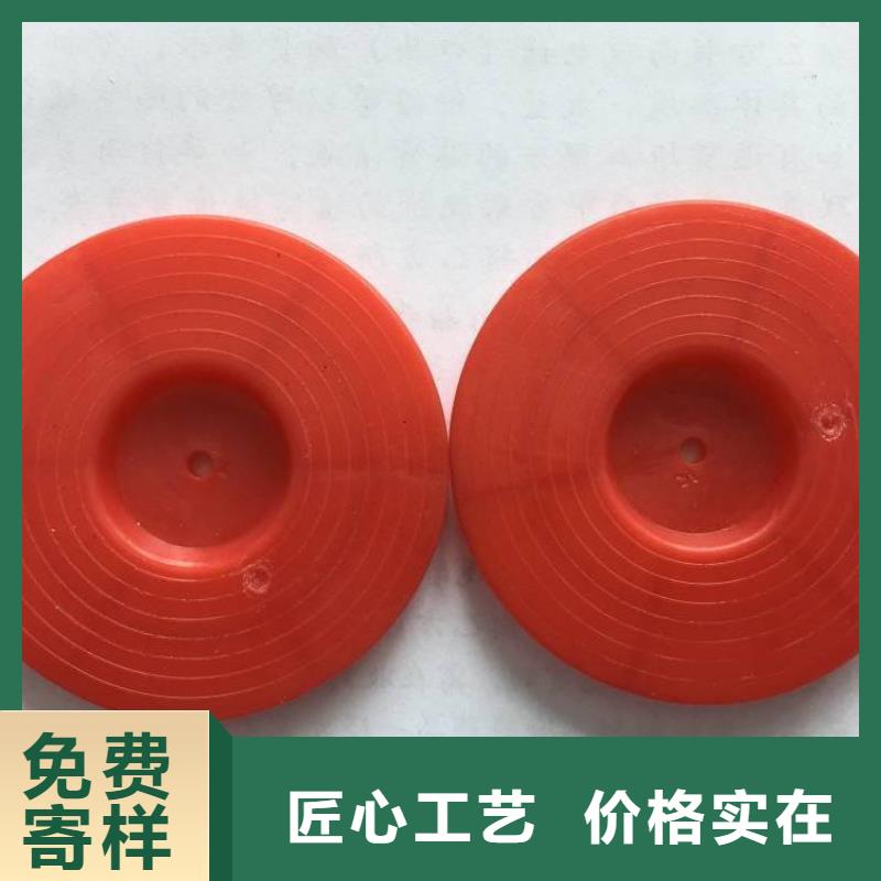 热熔垫片,土工格栅市场报价