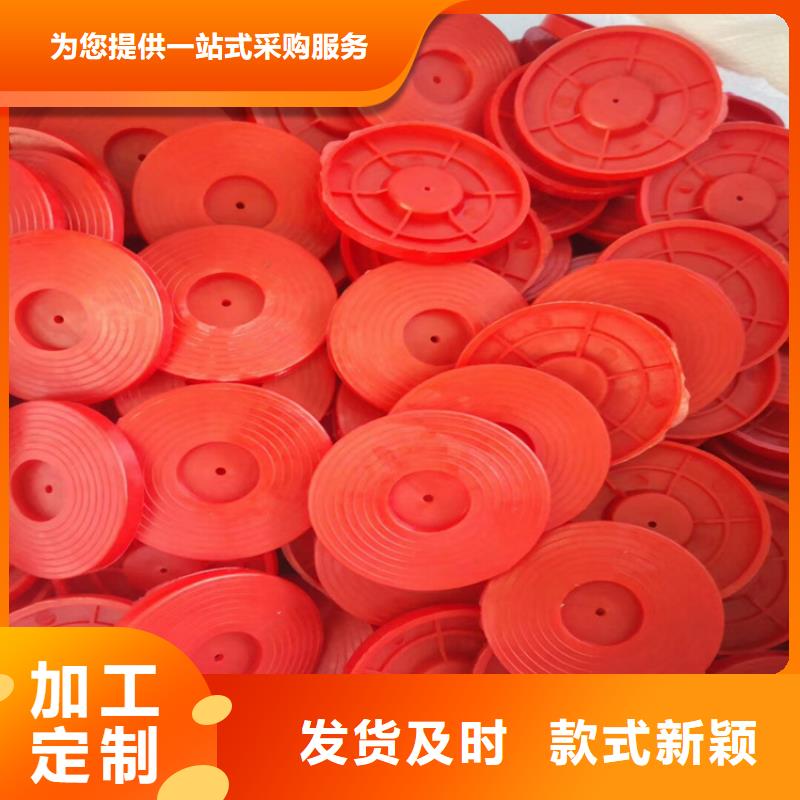 热熔垫片防裂贴好厂家有担当