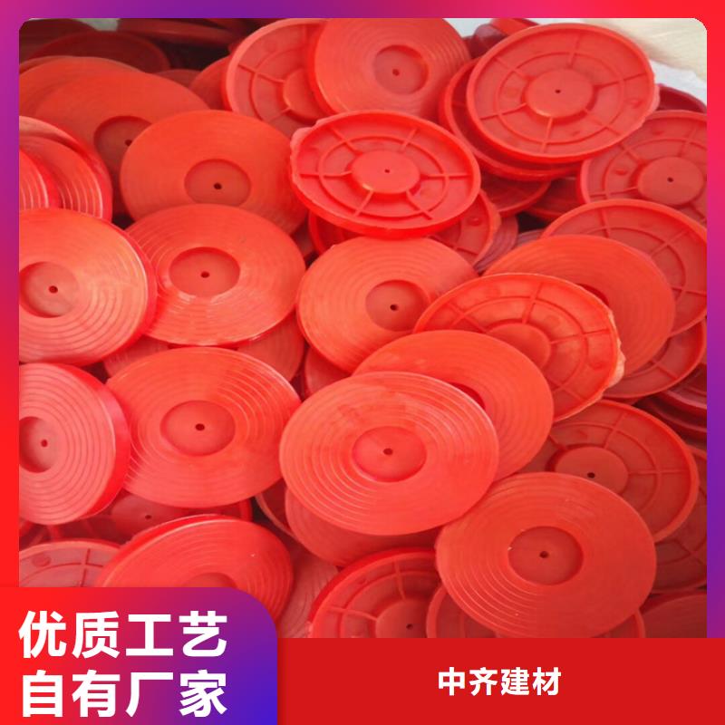 热熔垫片聚酯布精品优选