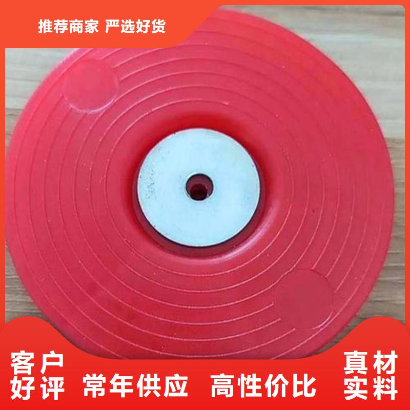 热熔垫片玻纤格栅源头厂家经验丰富