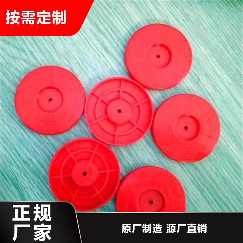 【热熔垫片无纺布实力才是硬道理】