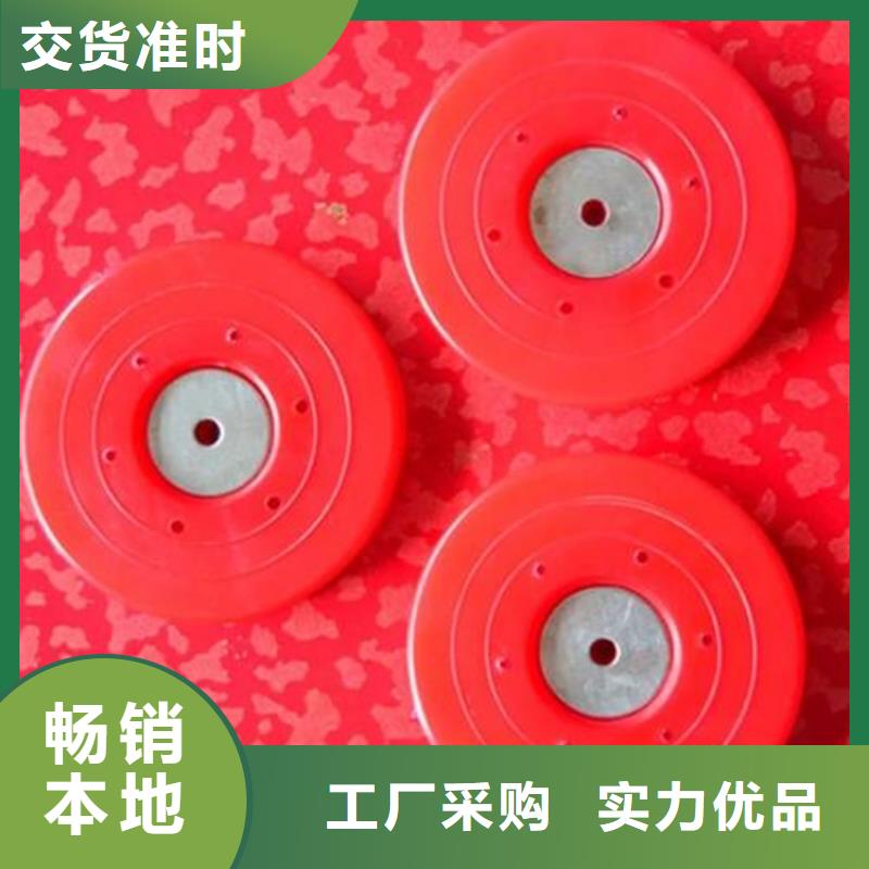 热熔垫片_抗裂贴质量看得见