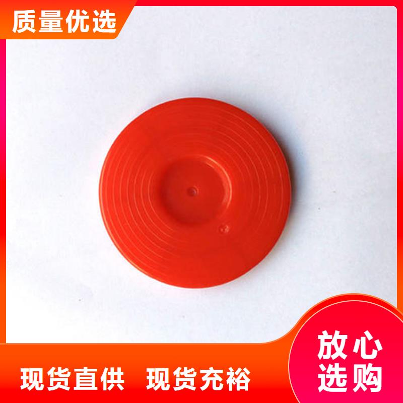 热熔垫片土工膜厂家货源