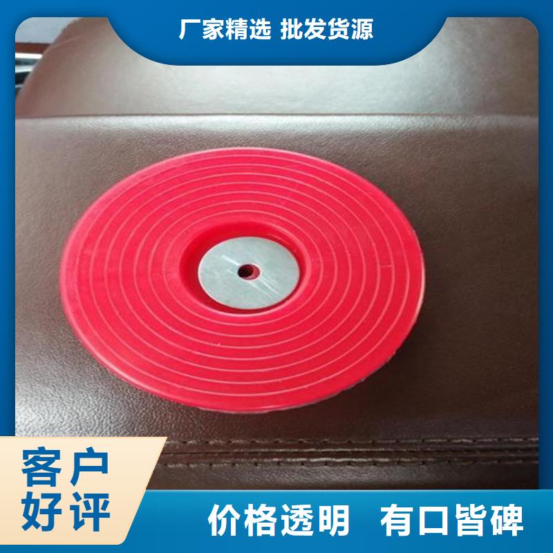 热熔垫片玻纤格栅源头厂家经验丰富