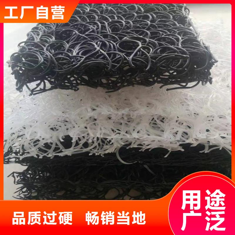 【土工席垫】【玻纤土工格栅】实时报价