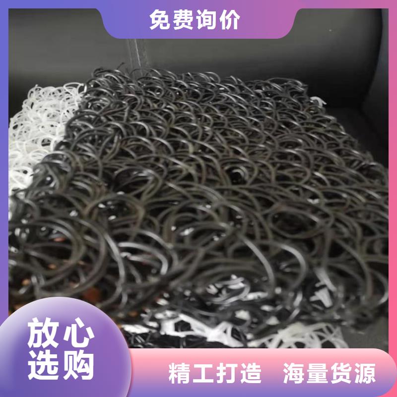 土工席垫土工布好货采购