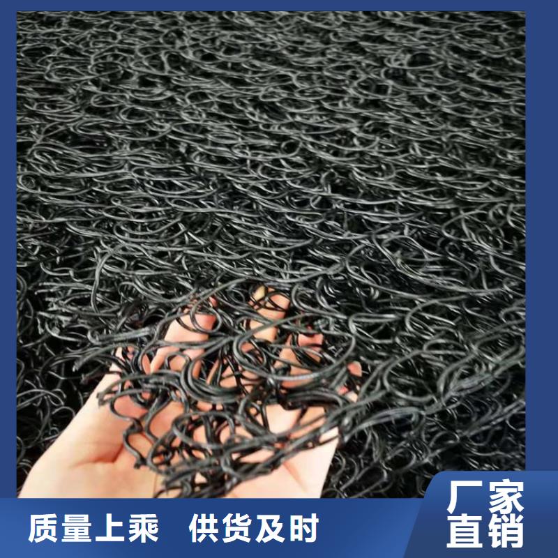 土工席垫土工布好货采购