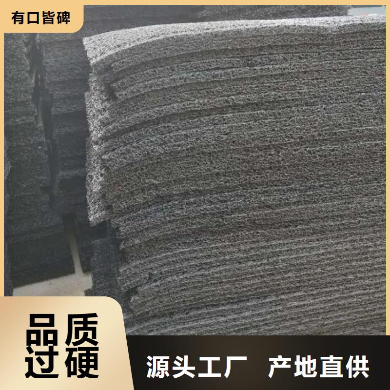土工席垫【土工膜】全品类现货