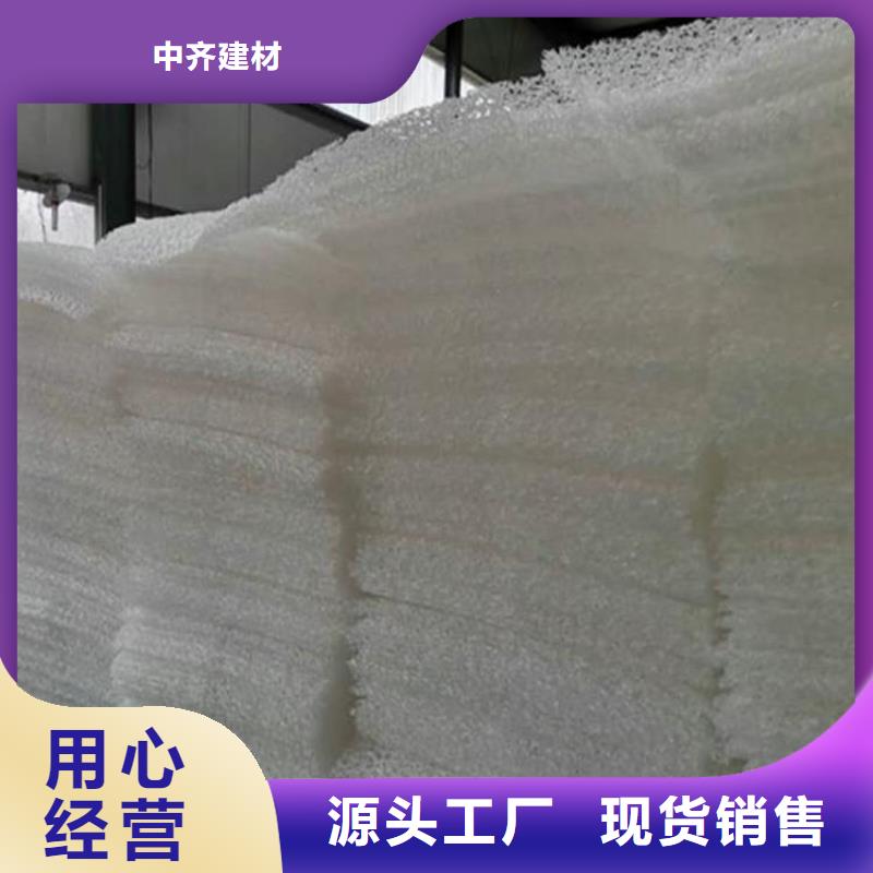 土工席垫螺旋管厂家品控严格