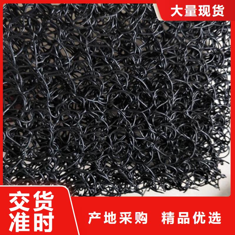 土工席垫,土工膜优良工艺
