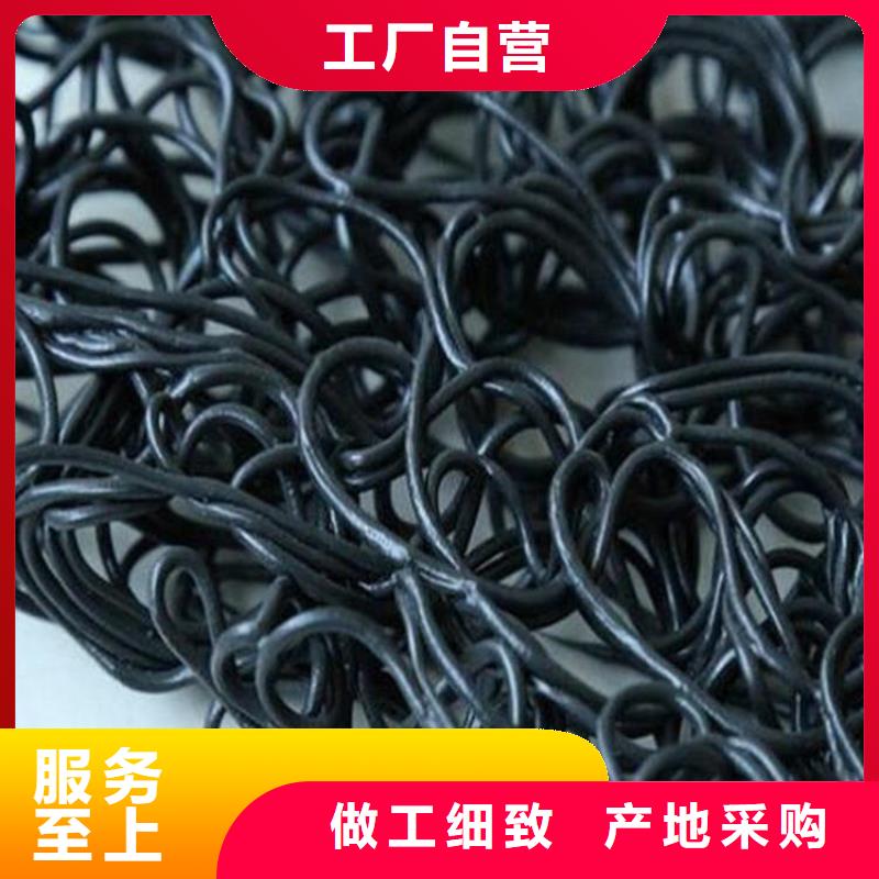 土工席垫土工膜品质有保障
