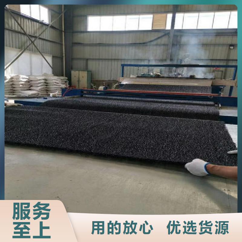土工席垫螺旋管厂家品控严格
