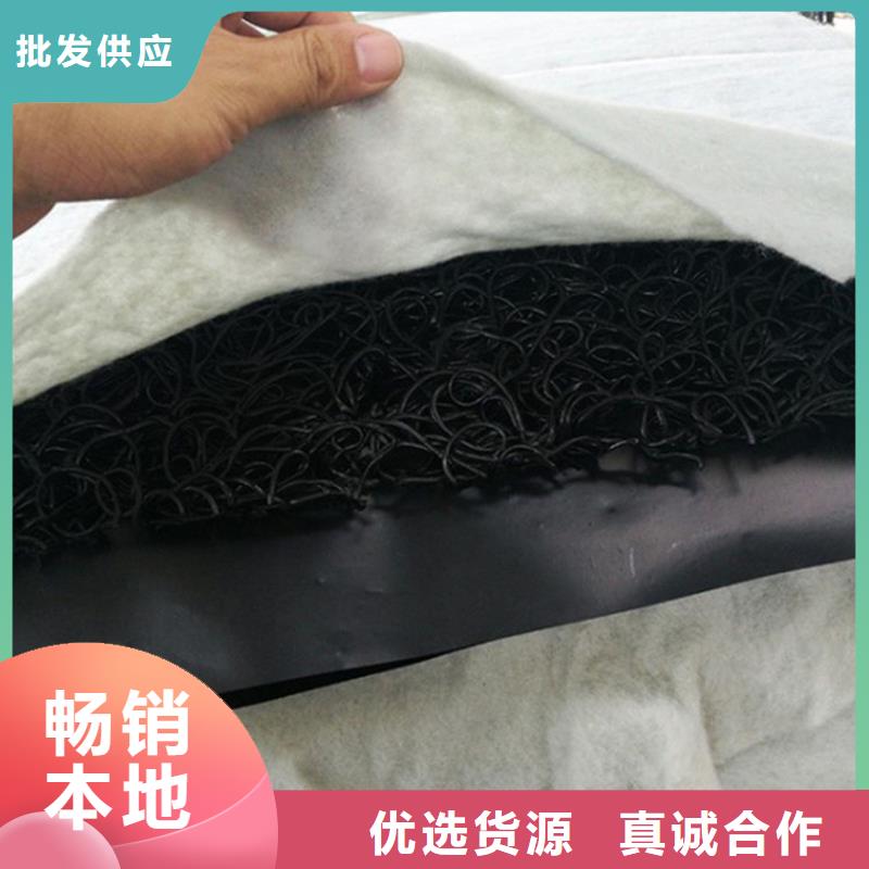 土工席垫-排水板拒绝差价