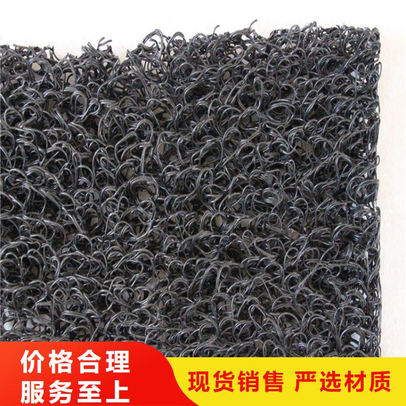 【土工席垫】【玻纤土工格栅】实时报价
