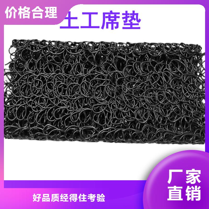 【土工席垫】【玻纤土工格栅】实时报价