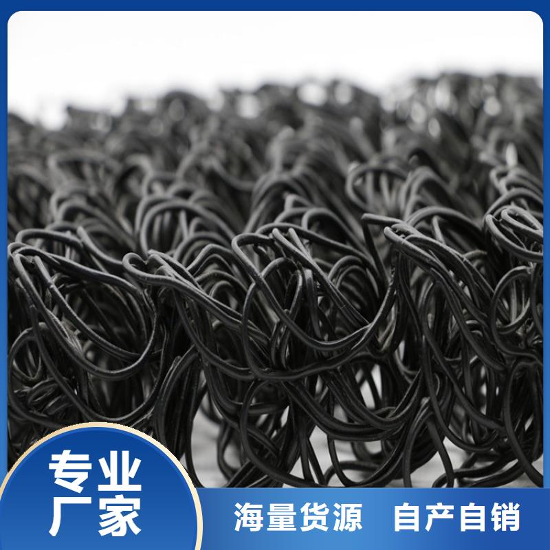 土工席垫【通风降噪丝网】厂家货源稳定