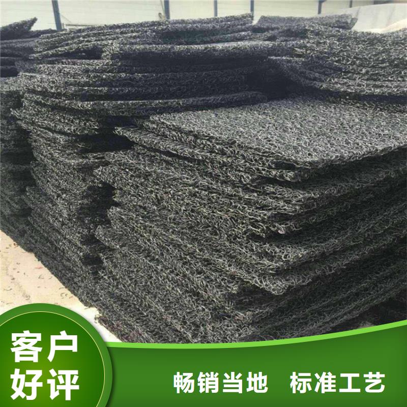 土工席垫【土工膜】全品类现货