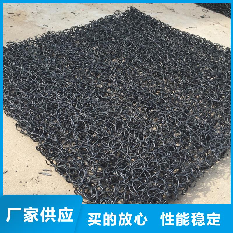 土工席垫,土工膜优良工艺