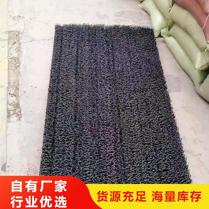 土工席垫【土工膜】全品类现货