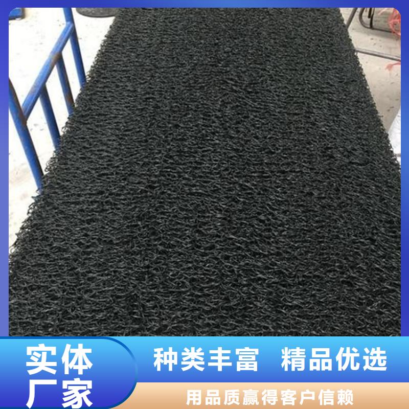土工席垫,土工膜优良工艺