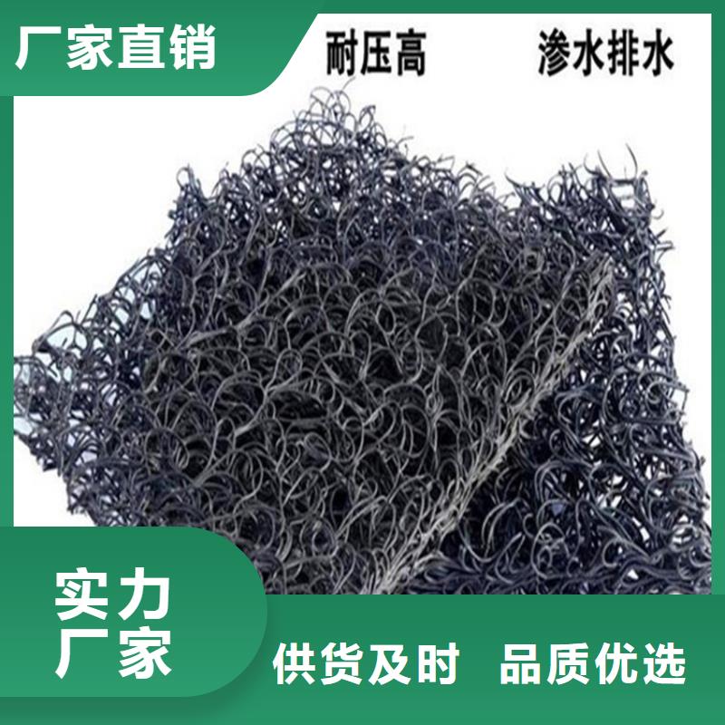 【土工席垫】【玻纤土工格栅】实时报价