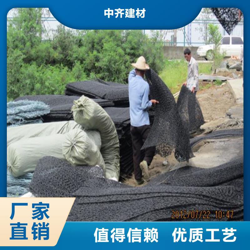 土工席垫无纺布规格齐全实力厂家