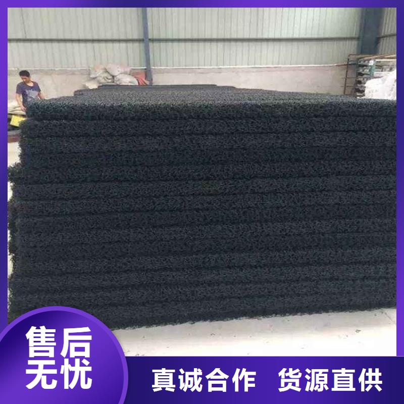 土工席垫土工布大量现货供应