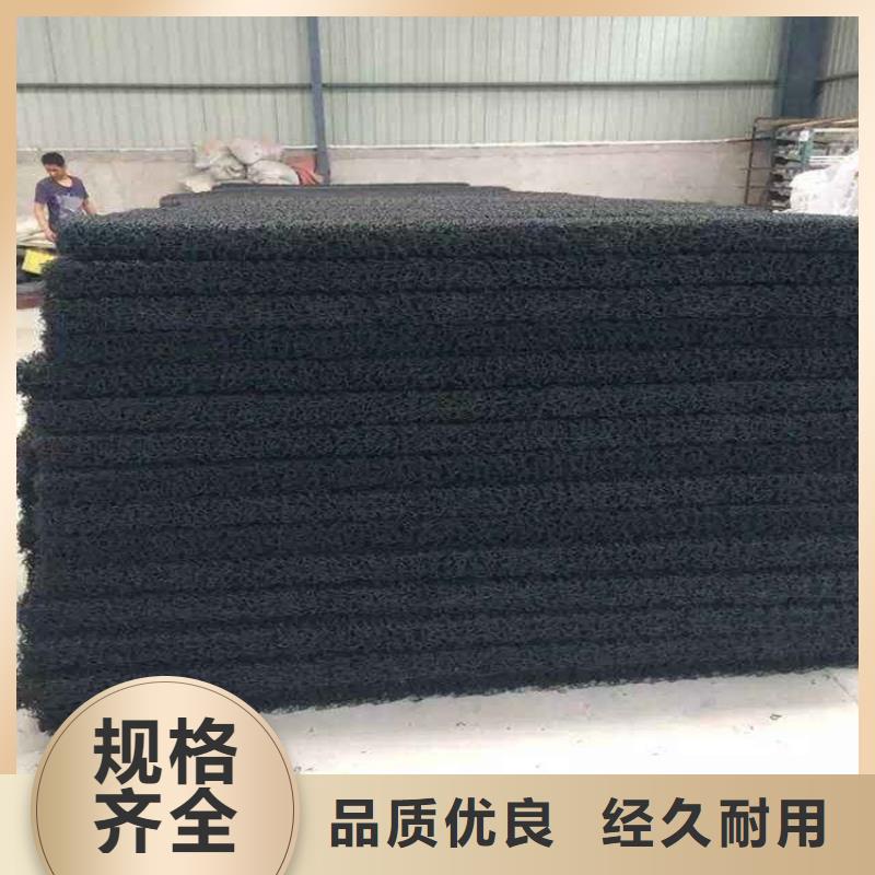 土工席垫土工膜品质有保障