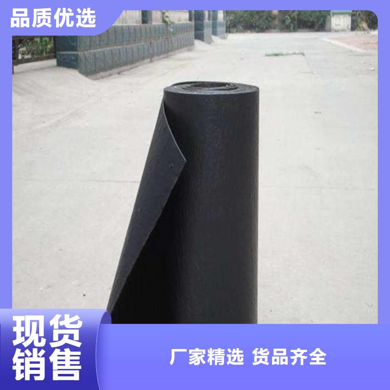 抗裂贴_三维植被网今日价格