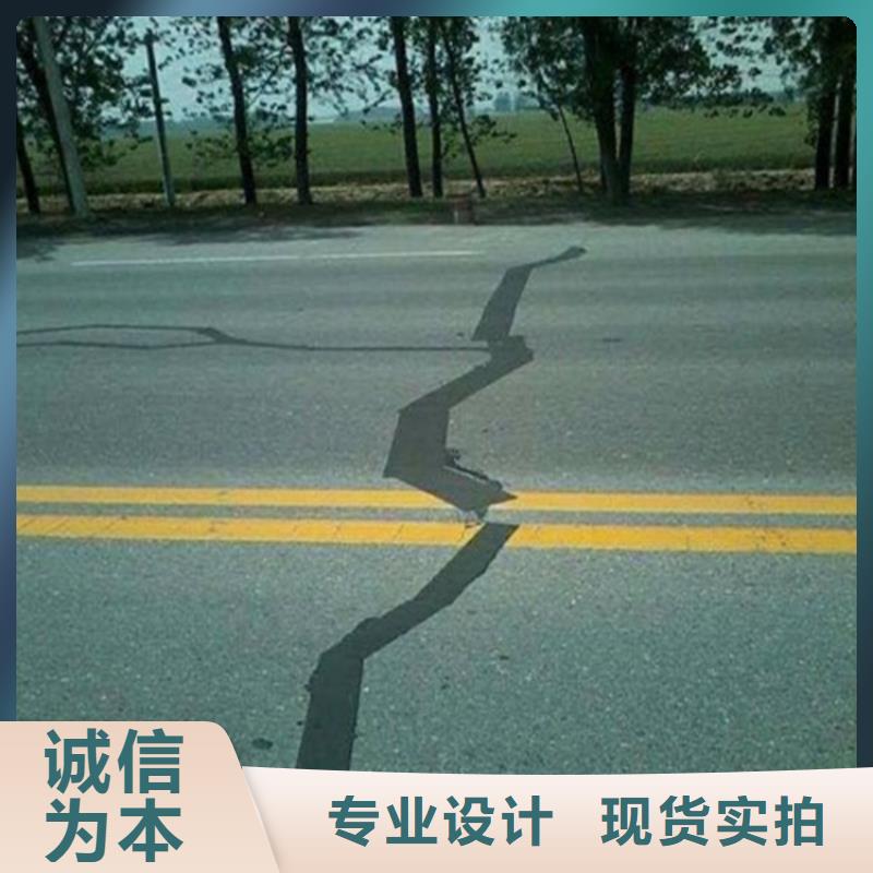 抗裂贴螺旋管商家直供