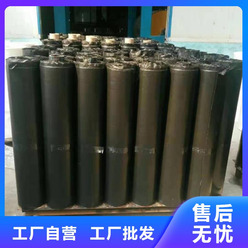 抗裂贴螺旋管商家直供