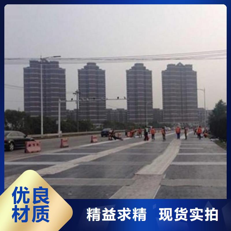 【抗裂贴土工格栅客户信赖的厂家】