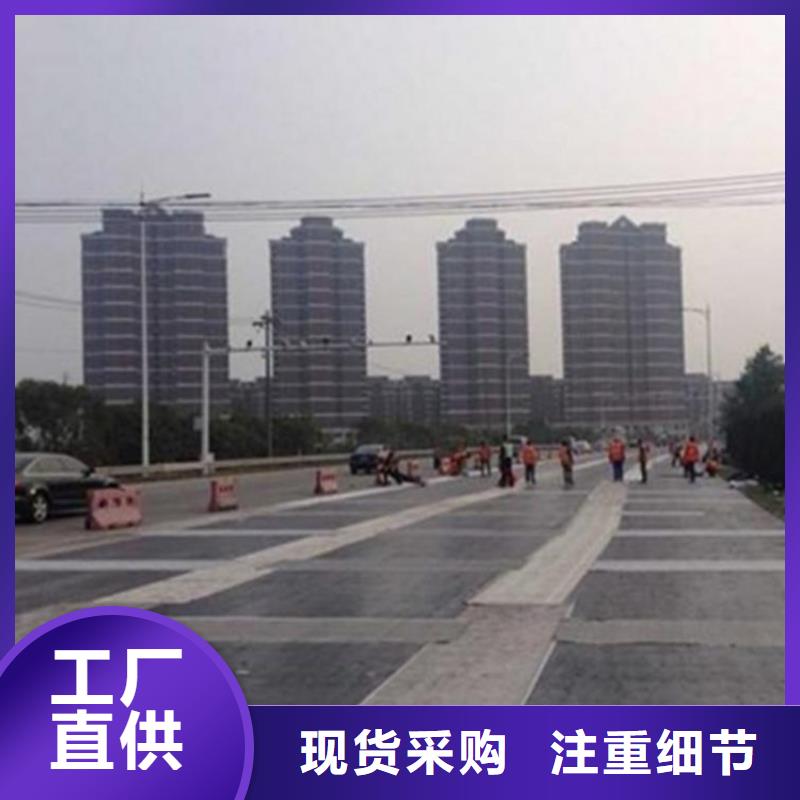 抗裂贴土工布一站式采购商家
