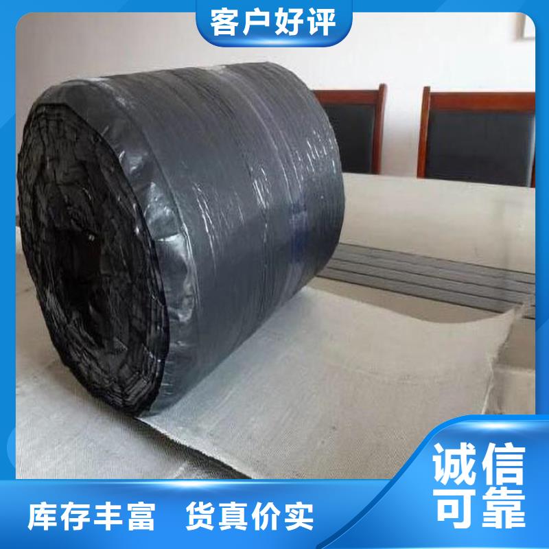 【抗裂贴玻纤格栅价格低】