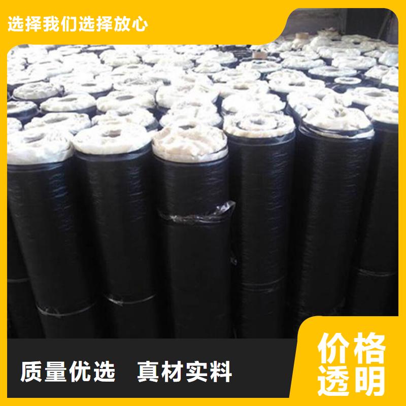 【抗裂贴土工格栅客户信赖的厂家】