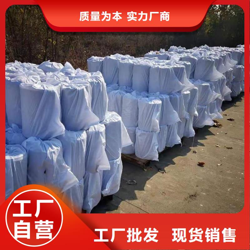 抗裂贴双向土工格栅产地直销