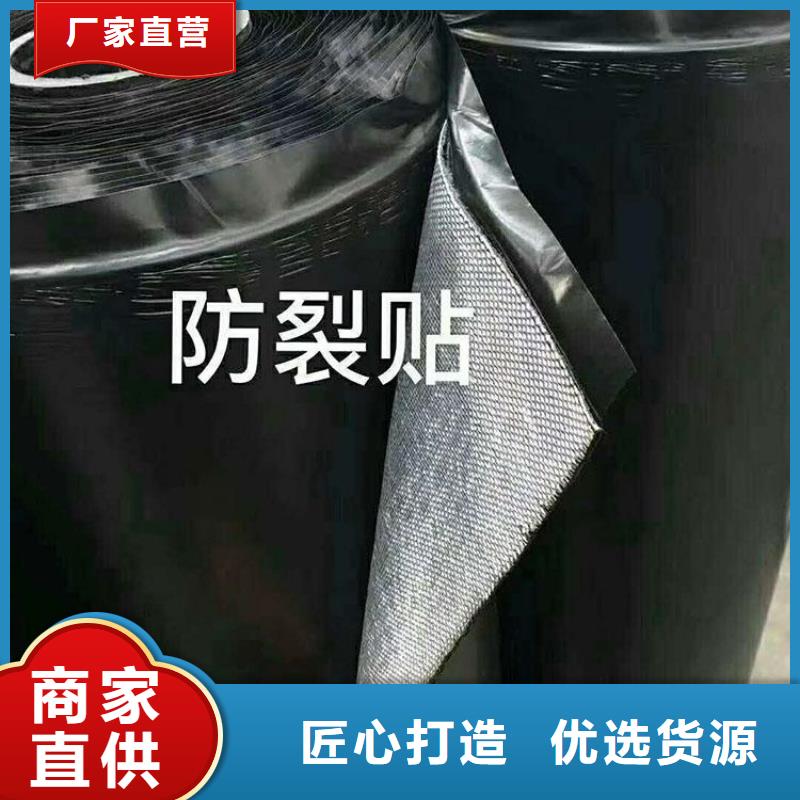 抗裂贴双向土工格栅48小时发货
