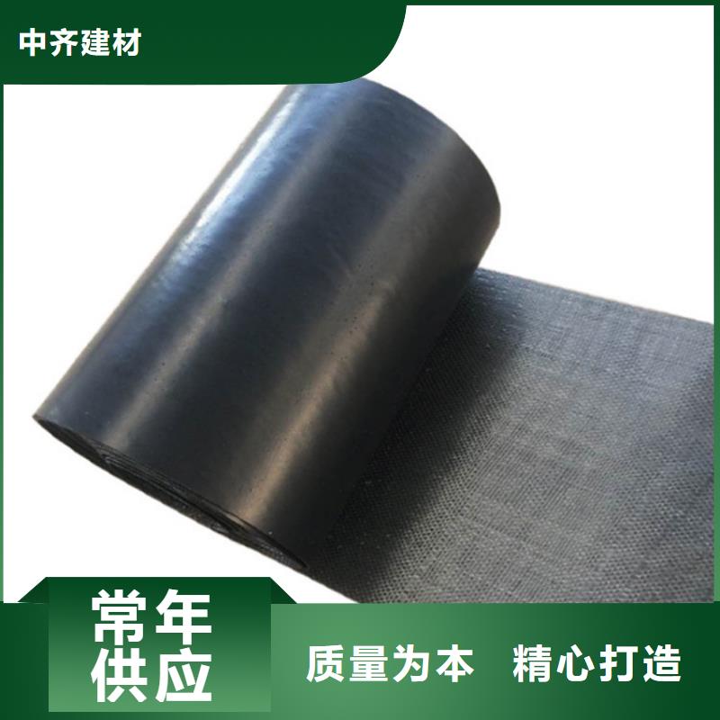 抗裂贴,网格布厂家十分靠谱