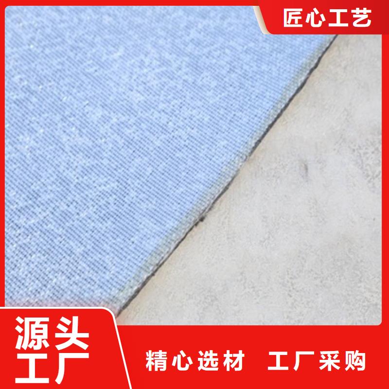 抗裂贴双向土工格栅产地直销