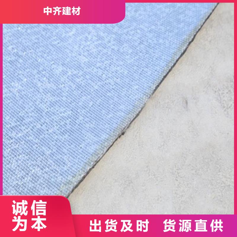 【抗裂贴玻纤格栅价格低】