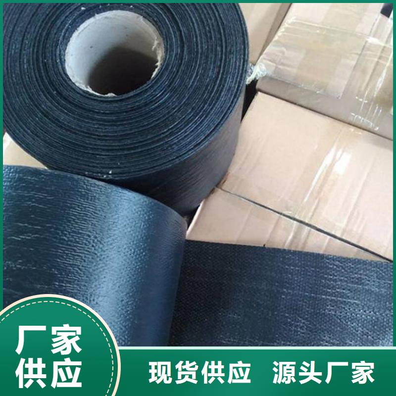 【抗裂贴玻纤格栅价格低】
