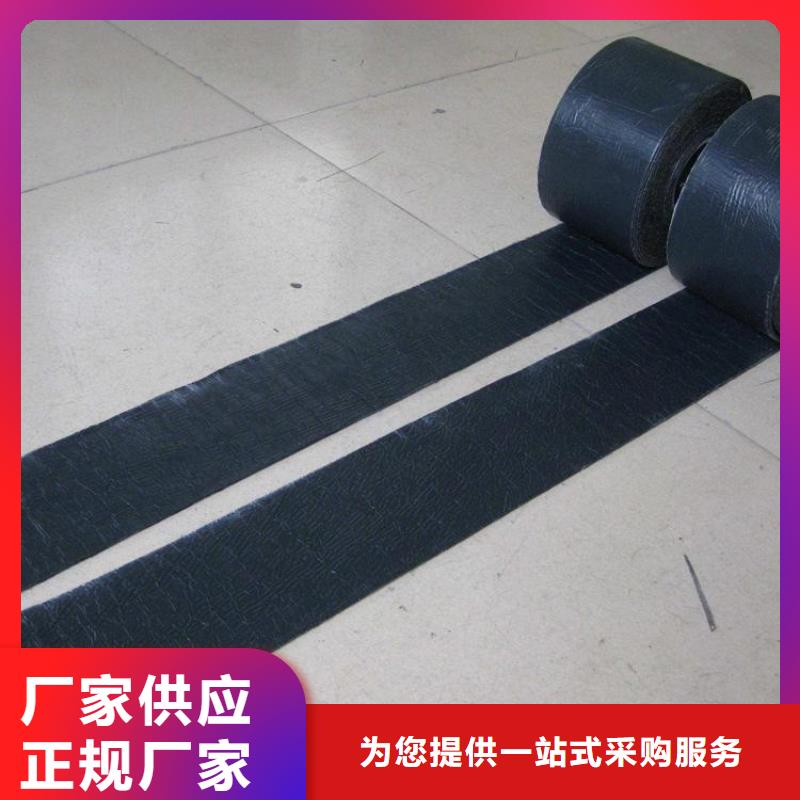 抗裂贴双向土工格栅产地直销