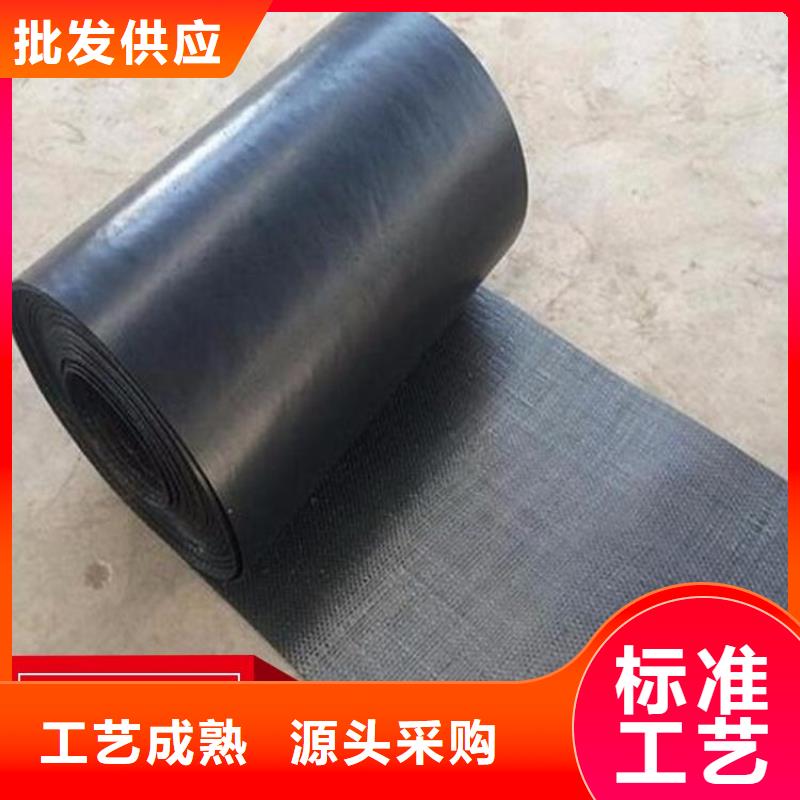 抗裂贴土工膜放心购