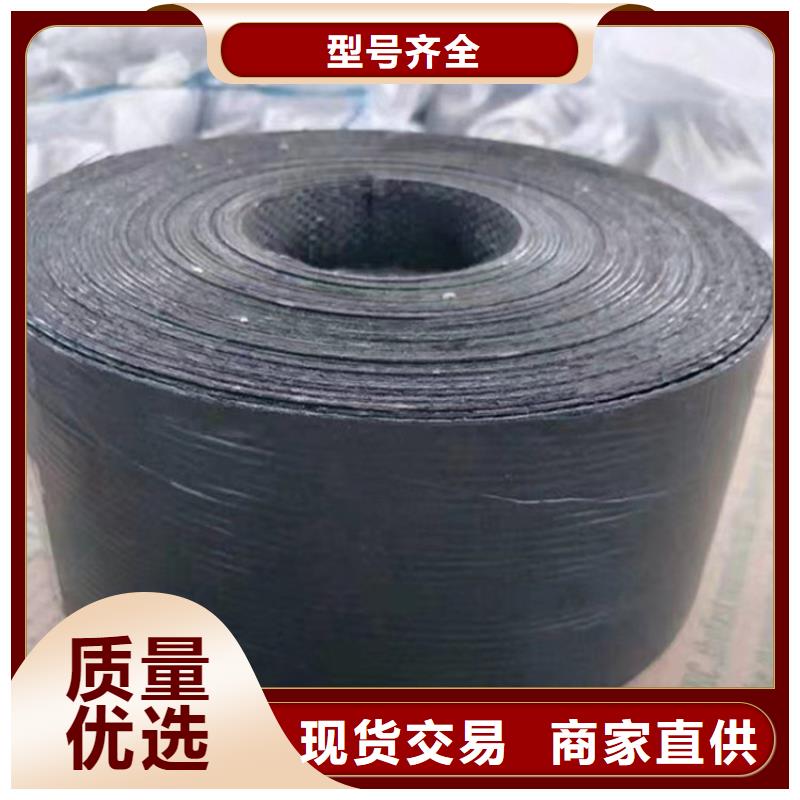 【抗裂贴玻纤格栅价格低】